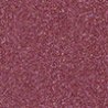 thumbnail ТЕНИ ДЛЯ ВЕК ПЕРЛАМУТРОВЫЕ FREEDOM SYSTEM EYE SHADOW PEARL SQUARE 568