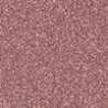 thumbnail ТЕНИ ДЛЯ ВЕК ПЕРЛАМУТРОВЫЕ FREEDOM SYSTEM EYE SHADOW PEARL SQUARE 569