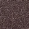 thumbnail ТЕНИ ДЛЯ ВЕК ПЕРЛАМУТРОВЫЕ FREEDOM SYSTEM EYE SHADOW PEARL SQUARE 572