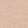 thumbnail ТЕНИ ДЛЯ ВЕК ПЕРЛАМУТРОВЫЕ FREEDOM SYSTEM EYE SHADOW PEARL SQUARE 576