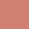 thumbnail Бальзам для губ із ефектом об’єму Inglot Lip Volume Tinted Lip Balm SOFT BLOOM 121