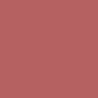 thumbnail Бальзам для губ із ефектом об’єму Inglot Lip Volume Tinted Lip Balm SUNLIT PINK 122