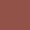 thumbnail Бальзам для губ із ефектом об’єму Inglot Lip Volume Tinted Lip Balm BLUSH NUDE 125