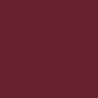 thumbnail Бальзам для губ із ефектом об’єму Inglot Lip Volume Tinted Lip Balm VELVET BURGUNDY 127