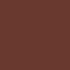 thumbnail Бальзам для губ із ефектом об’єму Inglot Lip Volume Tinted Lip Balm MOCHA GLOW 128