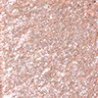 thumbnail Тіні для повік INGLOT Shimmer Glow Eyeshadow PINK GLAM 51
