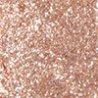 thumbnail Тіні для повік INGLOT Shimmer Glow Eyeshadow CHAMPAGNE GLAM 52