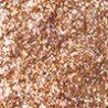 thumbnail Тіні для повік INGLOT Shimmer Glow Eyeshadow RICH GOLD 56