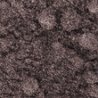 thumbnail ТЕНИ ДЛЯ ВЕК AMC PURE PIGMENT EYE SHADOW 80