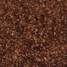 thumbnail ТЕНИ ДЛЯ ВЕК AMC PURE PIGMENT EYE SHADOW 82