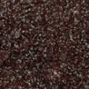 thumbnail ТЕНИ ДЛЯ ВЕК AMC PURE PIGMENT EYE SHADOW 85
