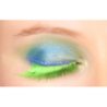 thumbnail Накладні вії EYELASHES 38S