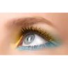 thumbnail Накладні вії EYELASHES 42S