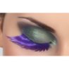 thumbnail Накладні вії EYELASHES 53S