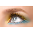 Накладні вії EYELASHES 42S