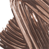 thumbnail Моделююча туш для брів BROW SHAPING MASCARA 02